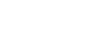 Limitless - Home