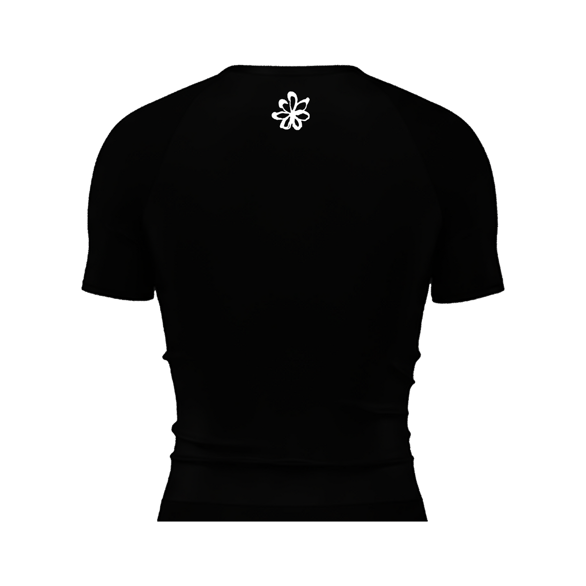 Novice Men Compression