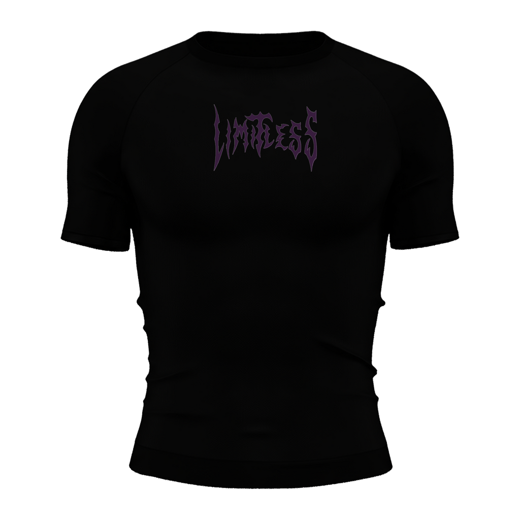 Master Men Compression
