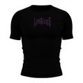 Master Men Compression