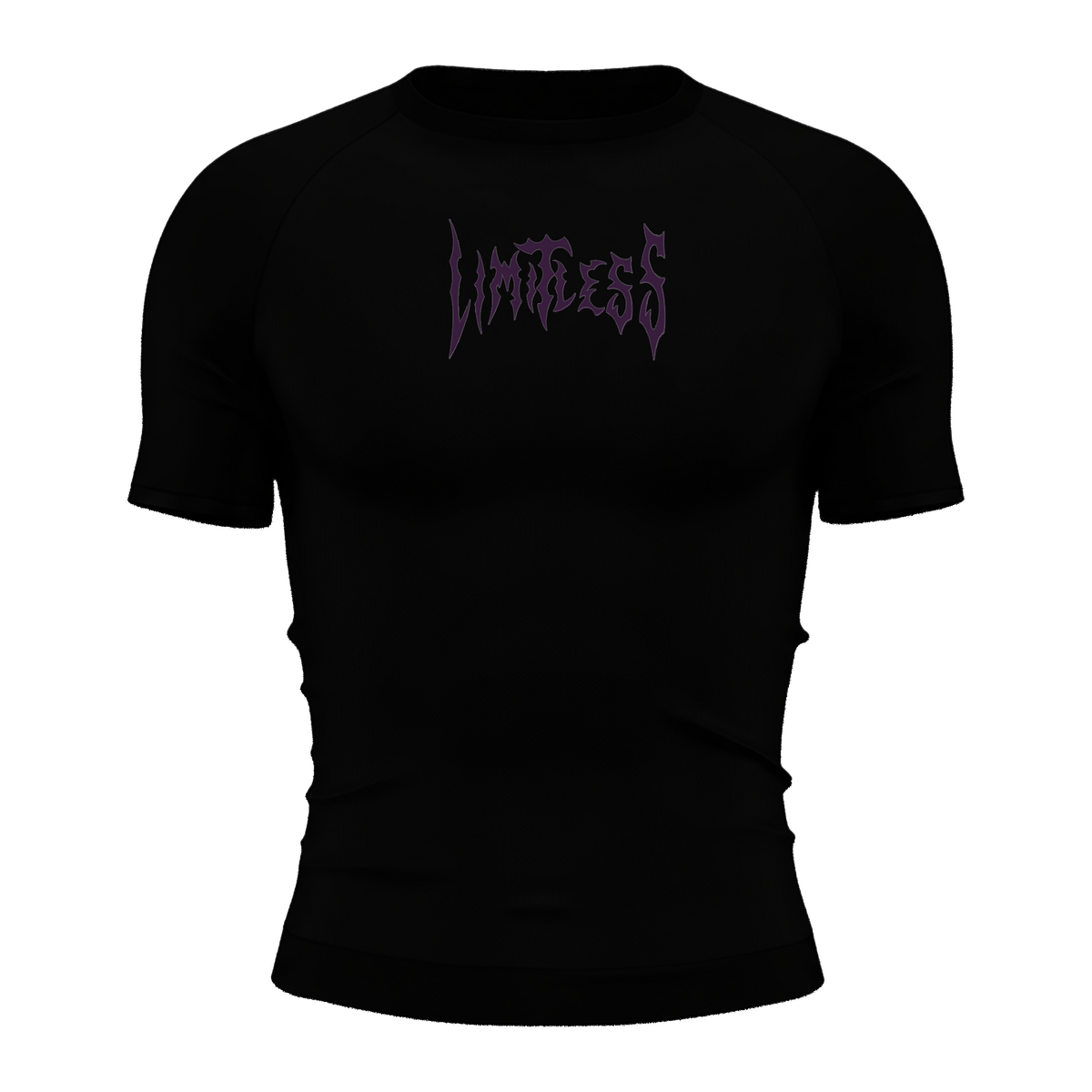 Master Men Compression