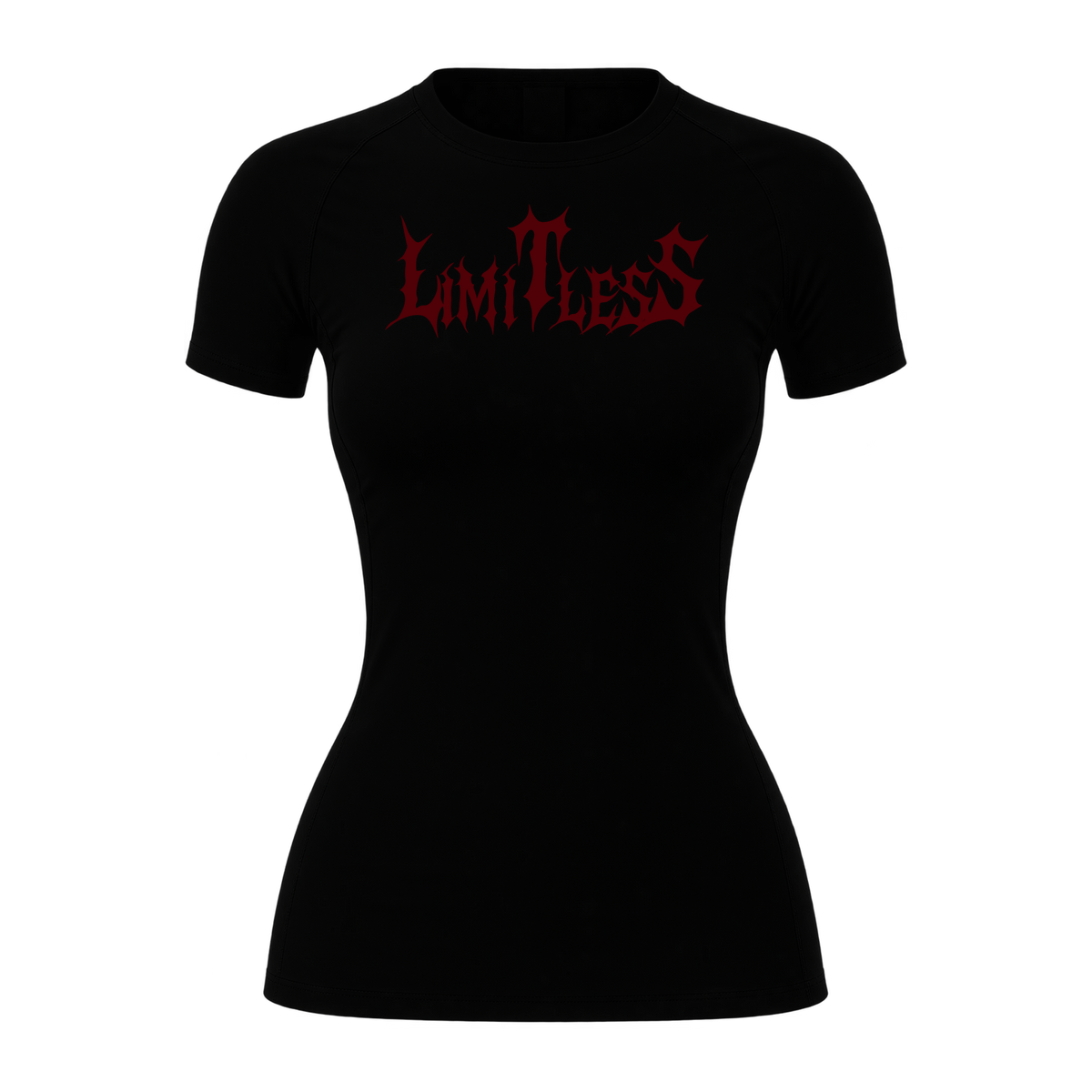 Sangriento Women Compressio