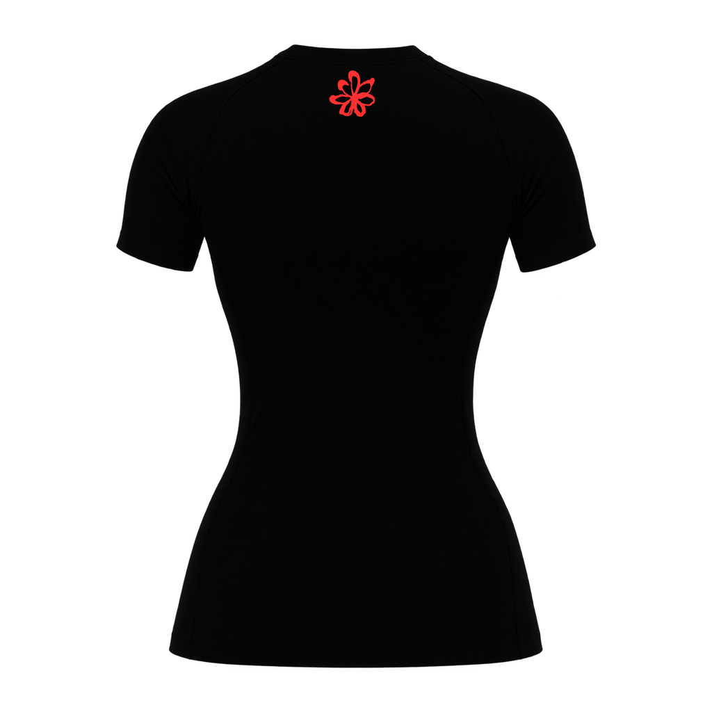 Borne Women Compression