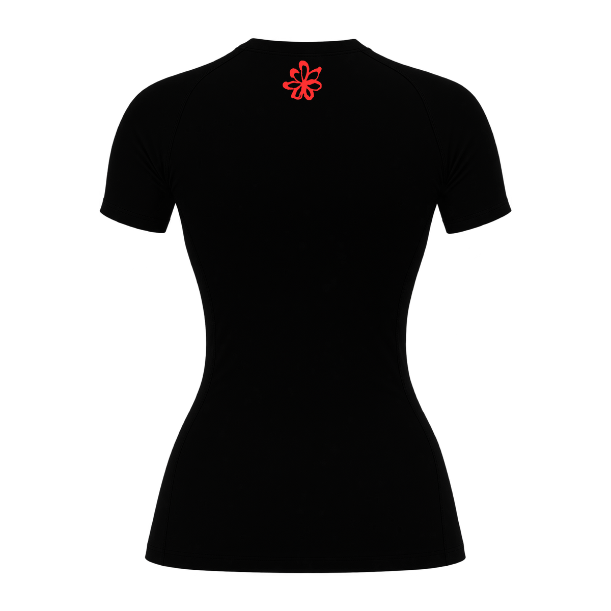 Borne Women Compression