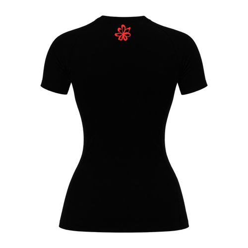 Borne Women Compression