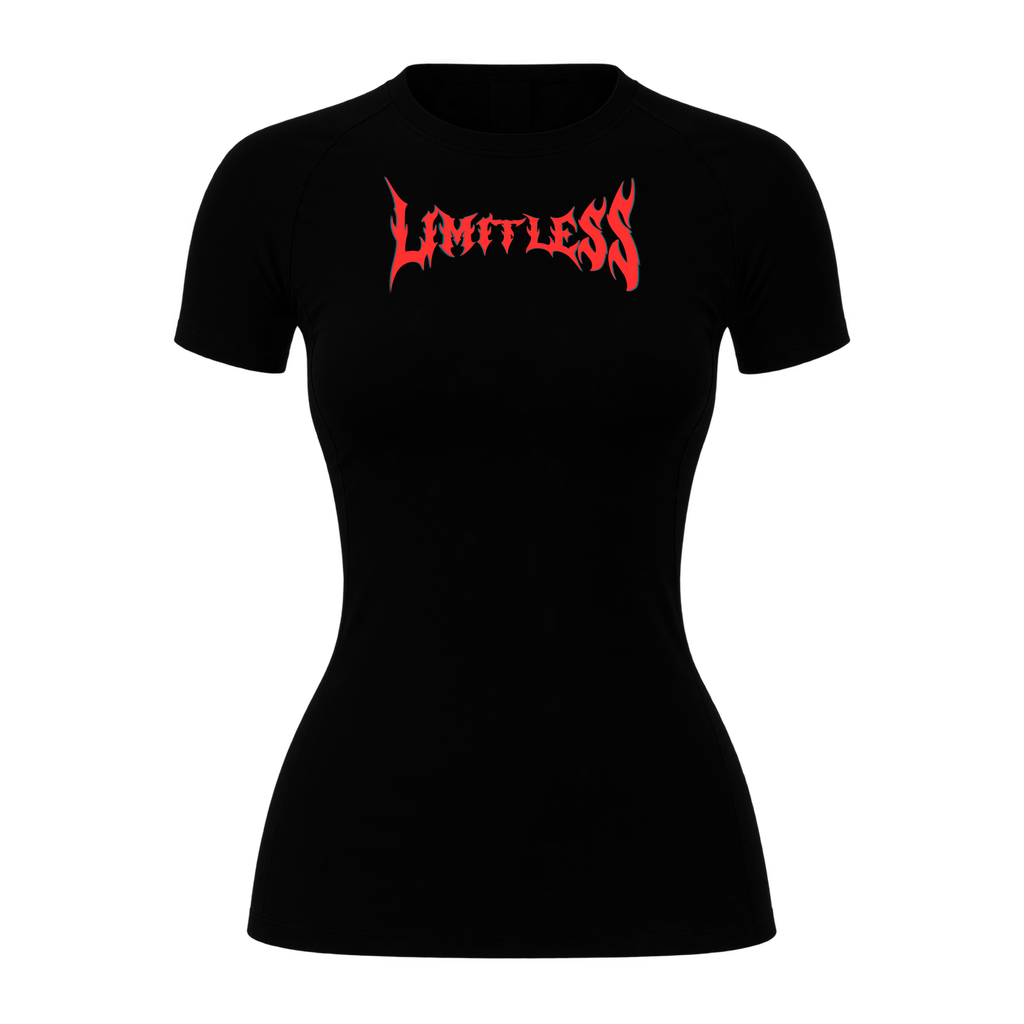 Borne Women Compression