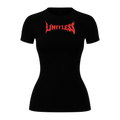 Borne Women Compression