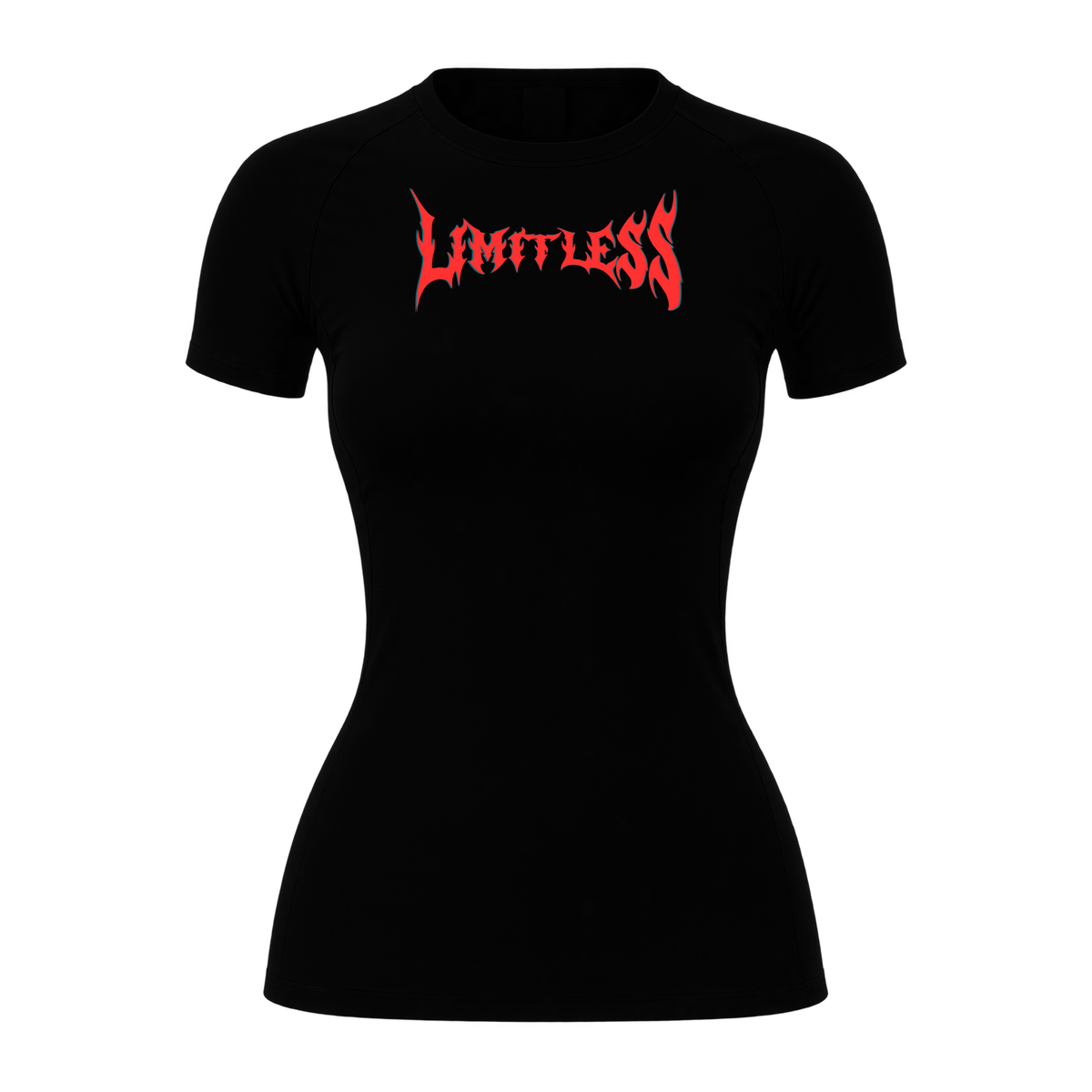 Borne Women Compression
