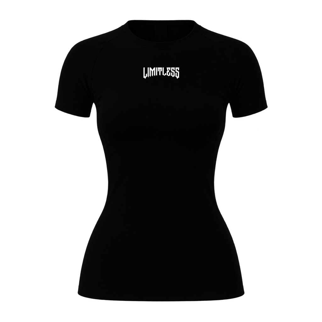 Graen Woman Compression