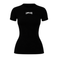 Graen Woman Compression