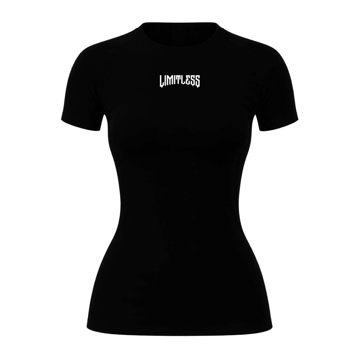 Graen Woman Compression