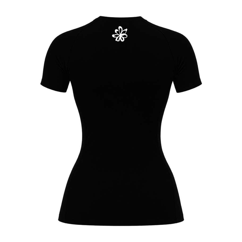 Novice Women Compression