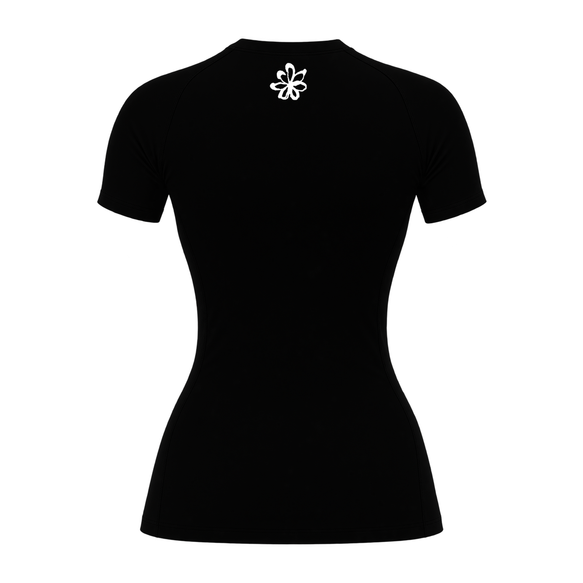 Novice Women Compression