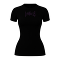 Master Woman Compression