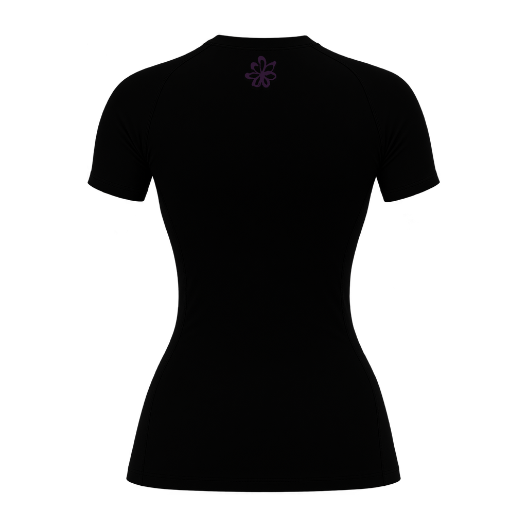 Master Woman Compression