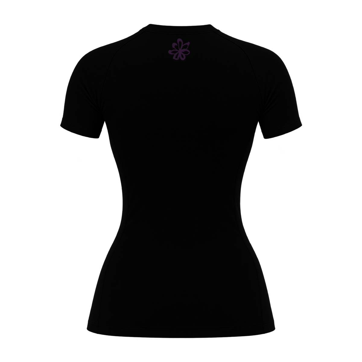 Master Woman Compression