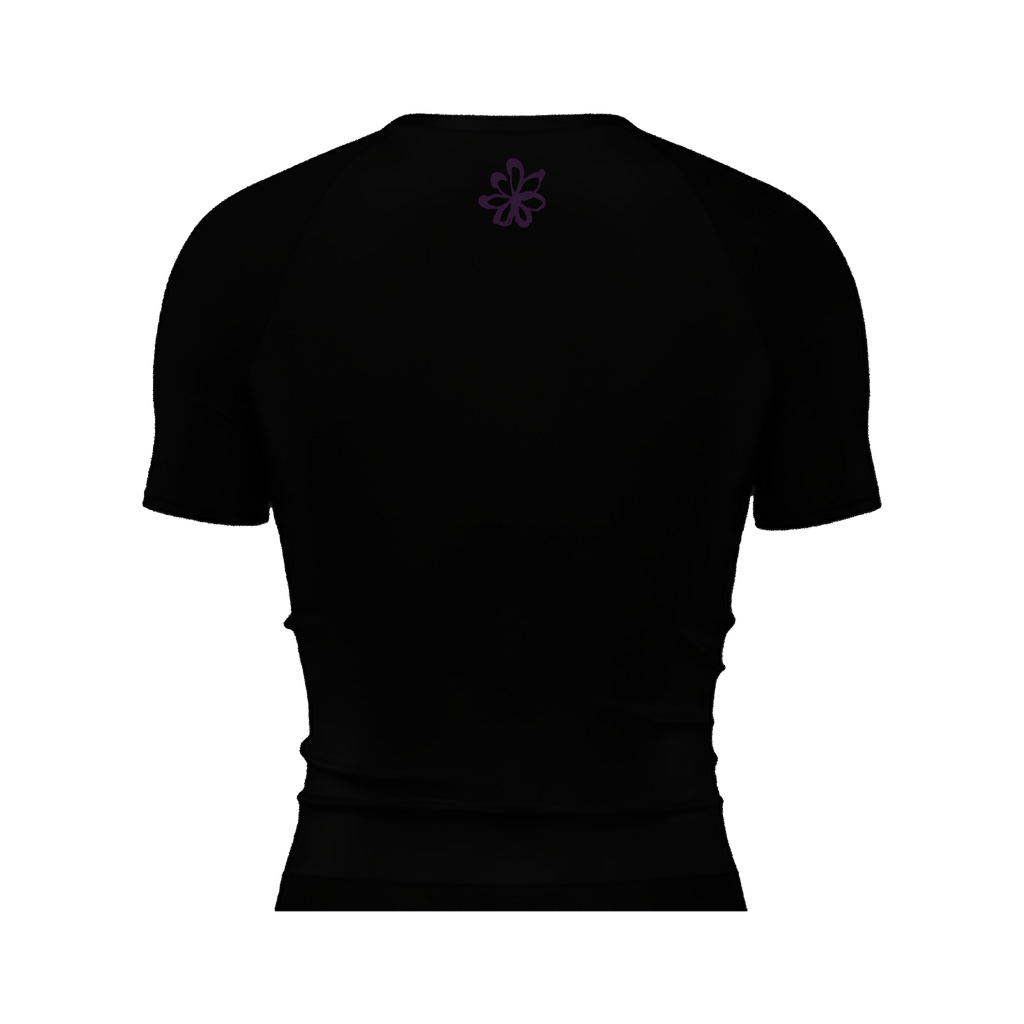 Master Men Compression