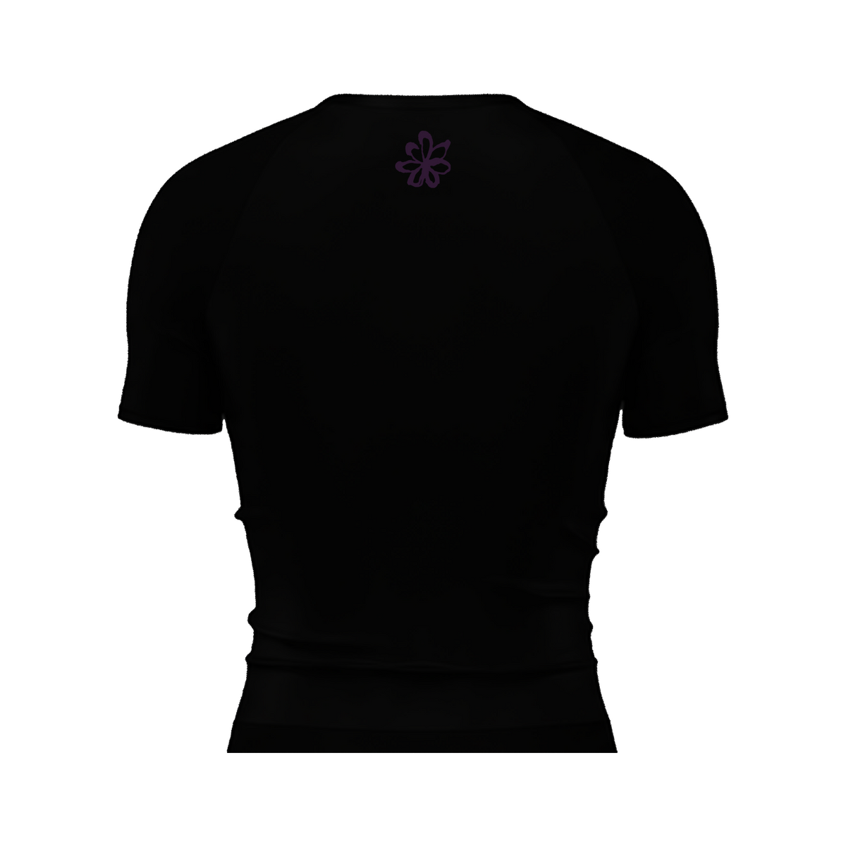 Master Men Compression