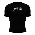 Novice Men Compression