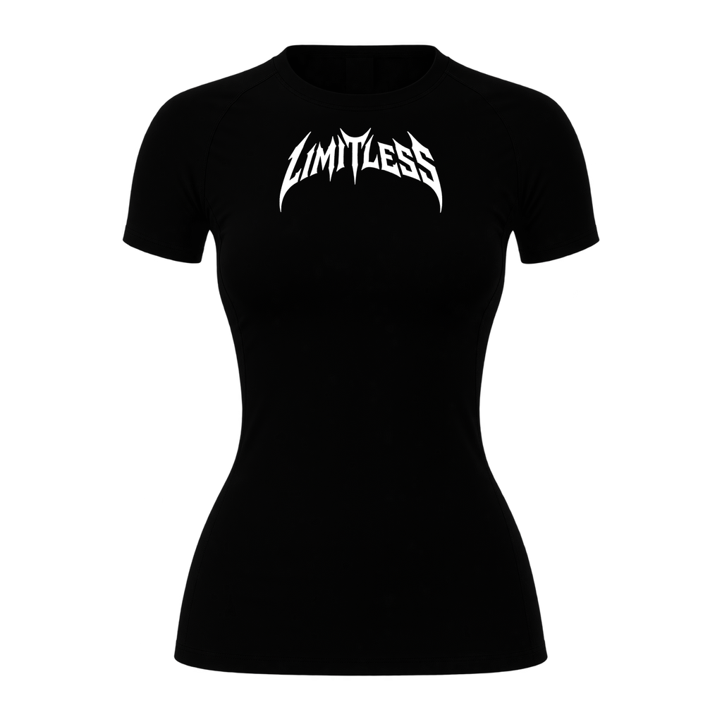 Novice Women Compression