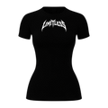 Novice Women Compression