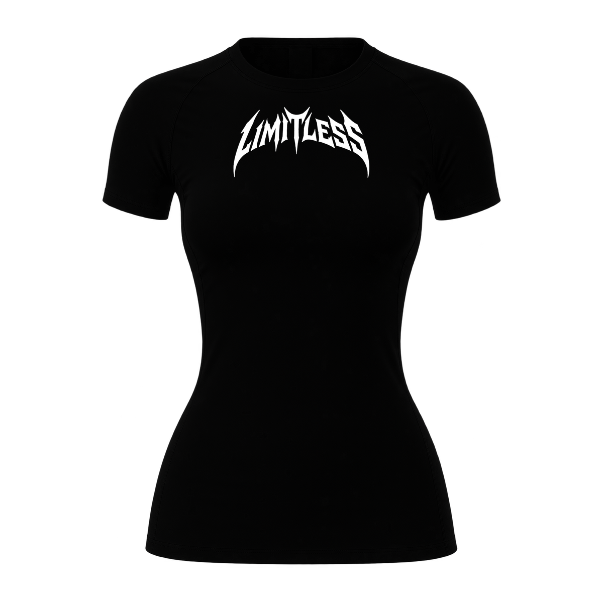 Novice Women Compression