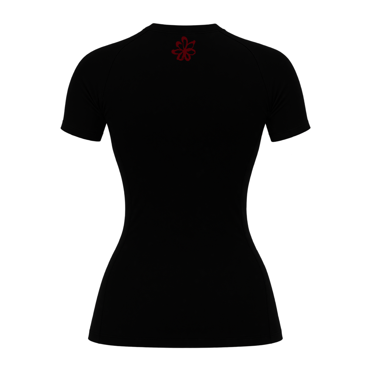 Sangriento Women Compressio