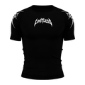 Warrior Men Compression