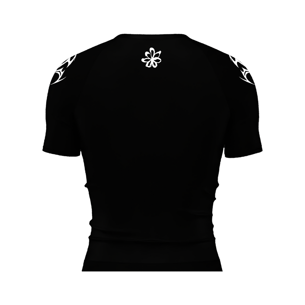 Warrior Men Compression