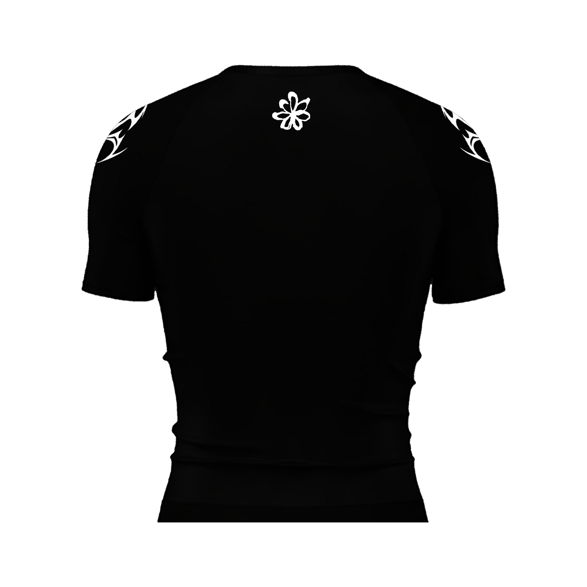 Warrior Men Compression