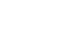 Limitless - Home