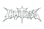Limitless - Acasă