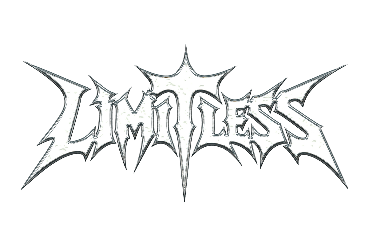Limitless