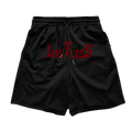 Sangriento Shorts