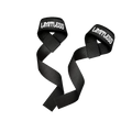 Limitless Straps